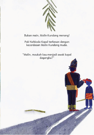 Artboard 23@0.75x.png