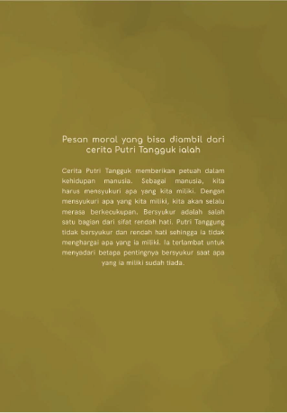 Artboard 113@0.75x.png