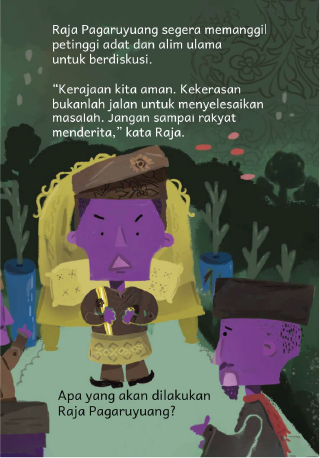 Artboard 49@0.75x.png