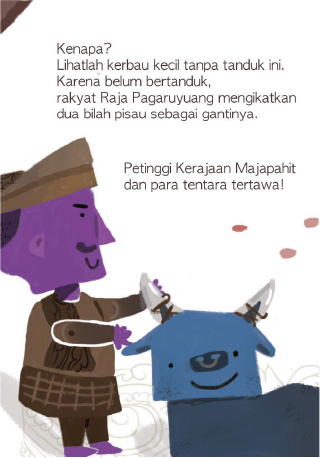 Artboard 63@0.75x.png