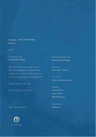 Artboard 4@0.75x.png