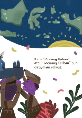 Artboard 85@0.75x.png