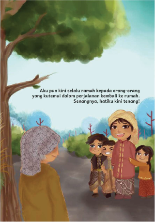 Artboard 111@0.75x.png