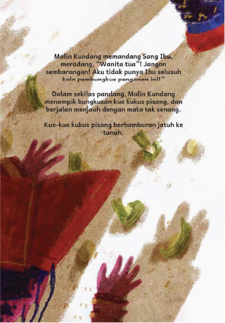 Artboard 34@0.75x.png