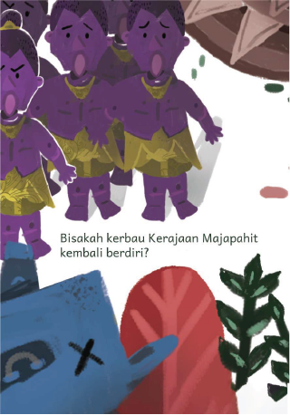 Artboard 73@0.75x.png