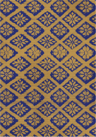 Artboard 90@0.75x.png