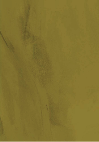 Artboard 16@0.75x.png