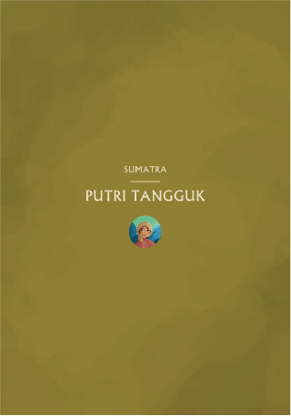 Artboard 91@0.75x.png