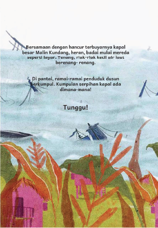 Artboard 38@0.75x.png