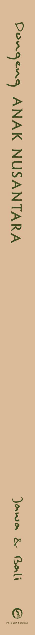 Artboard 89.png