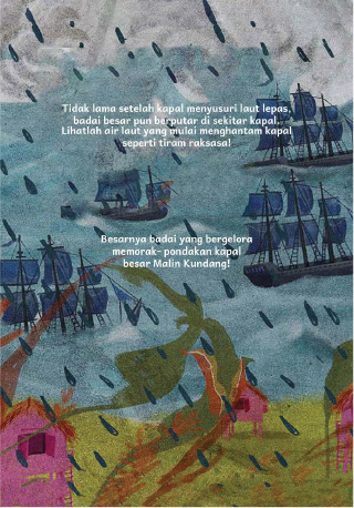 Artboard 37@0.75x.png