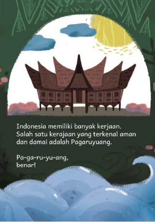 Artboard 47@0.75x.png