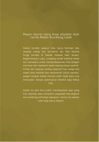 Artboard 43@0.75x.png