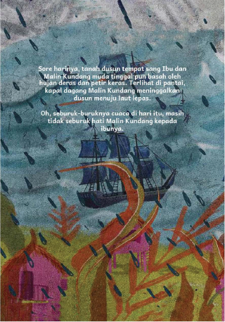 Artboard 36@0.75x.png