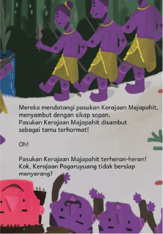 Artboard 55@0.75x.png