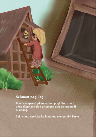 Artboard 102@0.75x.png