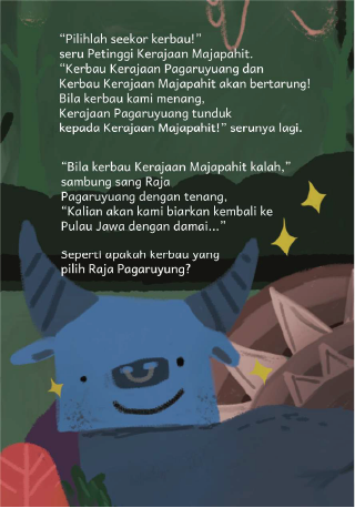 Artboard 61@0.75x.png