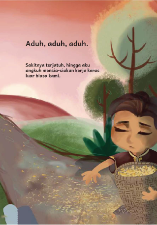 Artboard 101@0.75x.png