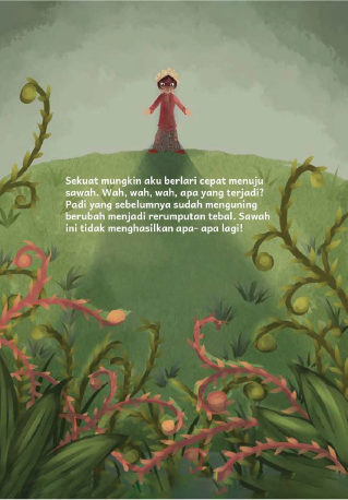 Artboard 104@0.75x.png