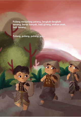 Artboard 98@0.75x.png