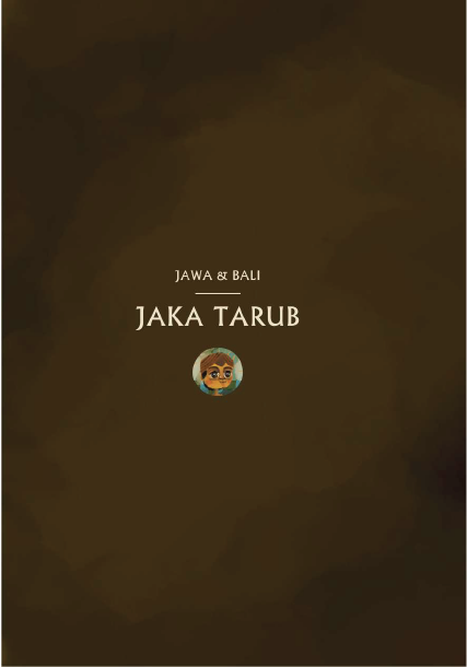 Artboard 15.png