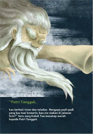 Artboard 106@0.75x.png