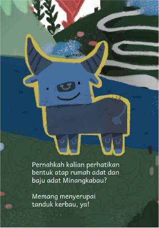 Artboard 87@0.75x.png