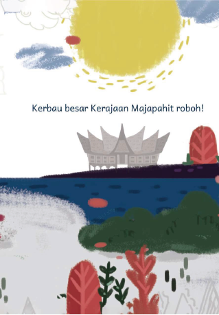 Artboard 77@0.75x.png