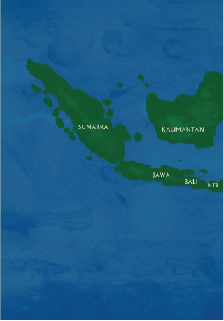 Artboard 10@0.75x.png