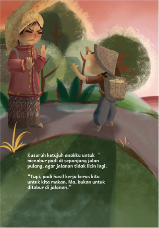 Artboard 100@0.75x.png