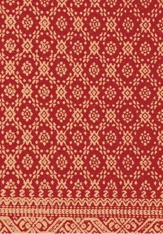 Artboard 44@0.75x.png