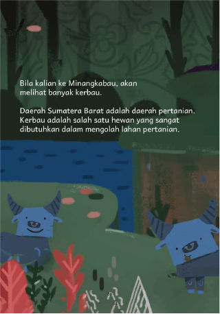 Artboard 58@0.75x.png