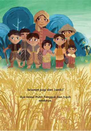 Artboard 92@0.75x.png