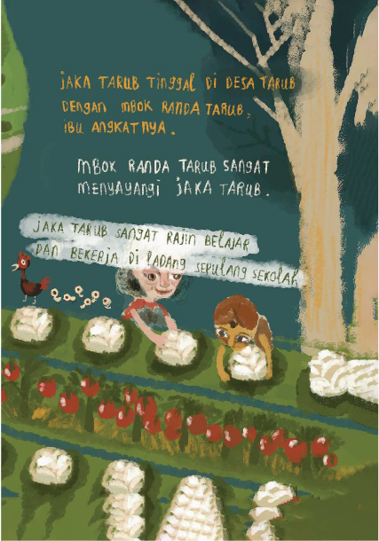 Artboard 17.png