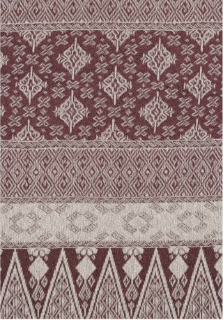 Artboard 14@0.75x.png