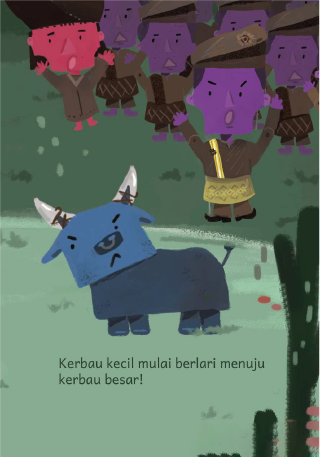 Artboard 67@0.75x.png