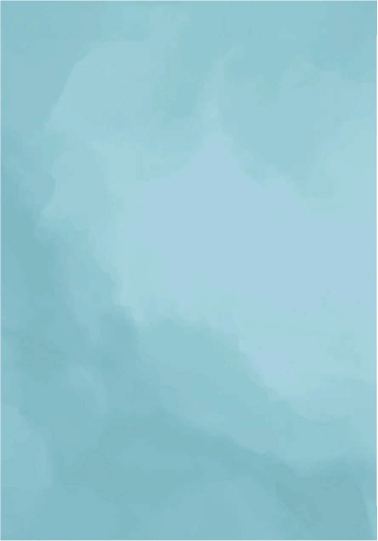 Artboard 6.png