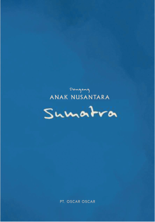 Artboard 5@0.75x.png