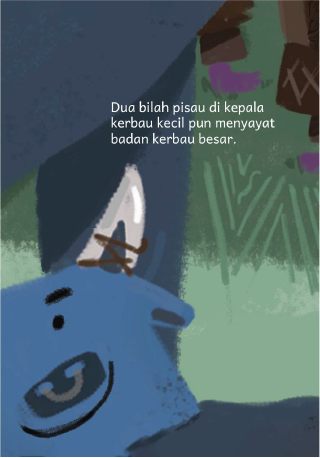 Artboard 75@0.75x.png