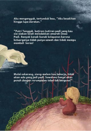 Artboard 107@0.75x.png