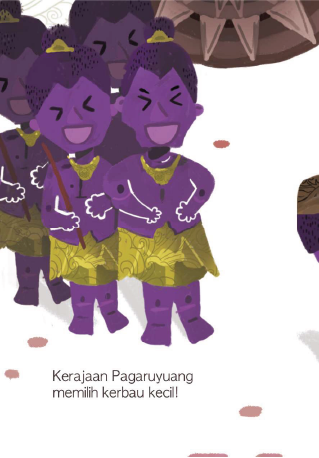 Artboard 62@0.75x.png