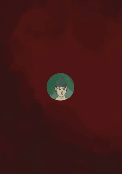 Artboard 36.png