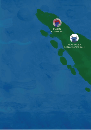 Artboard 12@0.75x.png