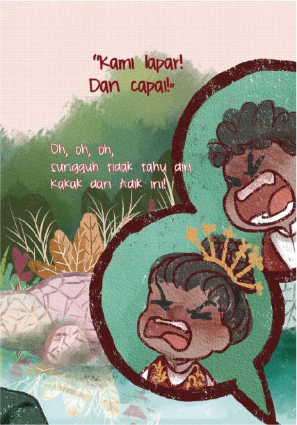 Artboard 27.png