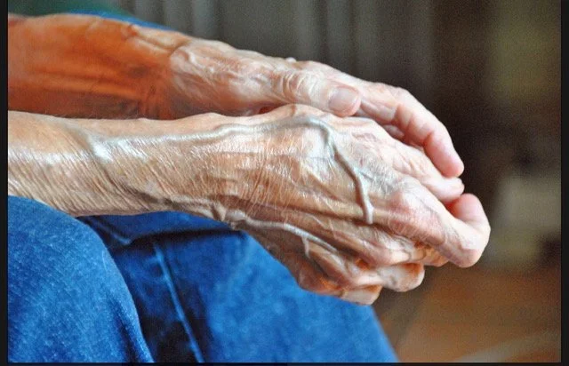 Photo by Jaha Zainabu.jpeg