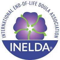 International End-of-Life Doula Association