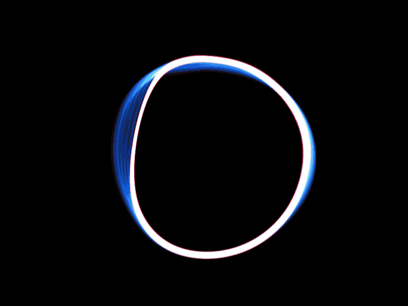 Music circle of life.gif