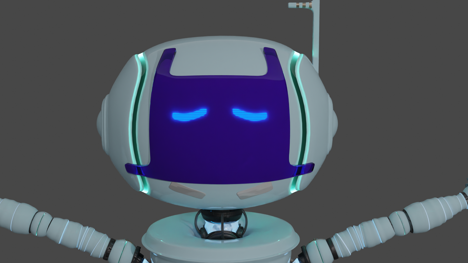 face9png.png