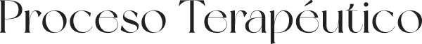 Logo-proceso-terapeutico.png