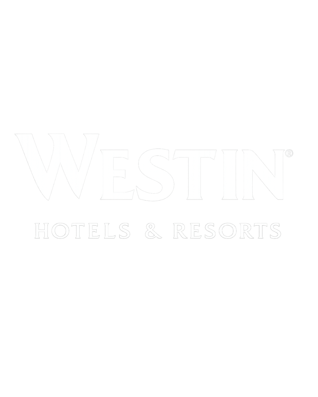 https://www.marriott.com/en-us/hotels/vlcwi-the-westin-valencia/overview/?scid=f2ae0541-1279-4f24-b197-a979c79310b0